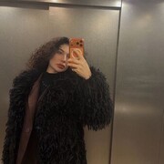 ���������� �������, ���� ������� SHANI, 28 ���, ������������ ��� ����� � ���������, c�������� ���������