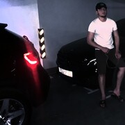 ���������� ������, ���� ������� ������, 29 ���, ������������ ��� ������, ����� � ���������