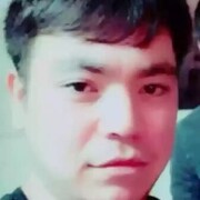 ���������� ������, ���� ������� Sirojiddin, 31 ���, ������������ ��� ������, ����� � ���������