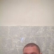 ���������� �������, ���� ������� ������, 40 ���, ������������ ��� ������, ����� � ���������