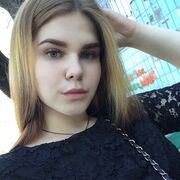  ,   , 24 ,   c 