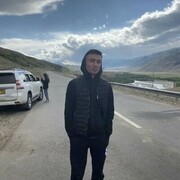 ���������� ������, ���� ������� �����, 26 ���, ������������ ��� ������, ����� � ���������