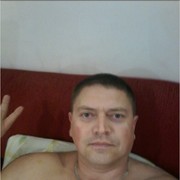 ���������� ������������, ���� ������� �����, 42 ����, ������������ ��� ������, ����� � ���������, c�������� ���������