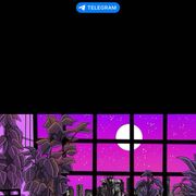 ���������� ��������, ��������