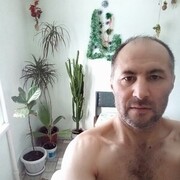 ���������� ����, ���� ������� �����, 48 ���, ������������ 