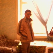 ���������� ����, ���� ������� Yura, 41 ���, ������������ 