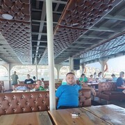  Alanya,   Guven, 34 ,   ,   