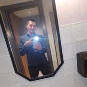  ,   , 37 ,   ,   , 