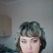  ,   , 52 ,   ,   , c 