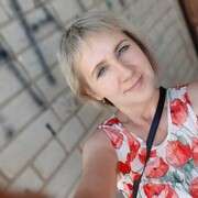 ���������� �����, ���� ������� �����, 49 ���, ������������ ��� ������, ����� � ���������