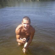 ���������� ���������, ���� ������� �������, 35 ���, ������������ ��� ������, ����� � ���������, c�������� ���������, ���������