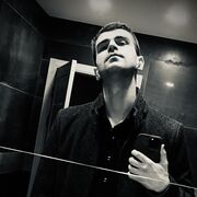 ���������� ������, ���� ������� Vadim, 31 ���, ������������ ��� ������, ����� � ���������