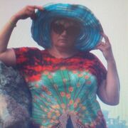  ,   , 59 ,   ,   