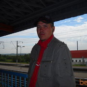 ���������� ������, ���� ������� ����, 42 ����, ������������ 