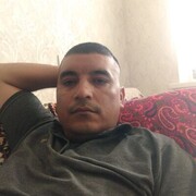  ,  , 38