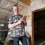 ���������� ������, ���� ������� �������, 46 ���, ������������ ��� ������, ����� � ���������, c�������� ���������