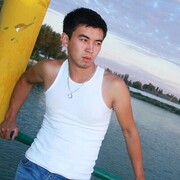 ���������� ������, ���� ������� ������, 33 ����, ������������ ��� ������, ����� � ���������