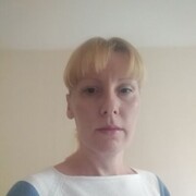  ,   , 43 ,   c , 
