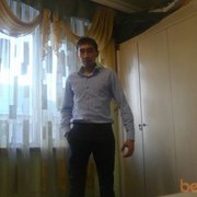  ,   Bagdat, 36 ,   
