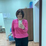  ,   , 56 ,     , c , 