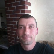  ,   Kolya, 41 ,     , c 