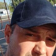 ���������� �����-���������, ���� ������� Georgy, 42 ����, ������������ ��� ������, ����� � ���������