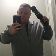 ���������� ������, ���� ������� �������, 55 ���, ������������ ��� ������, ����� � ���������