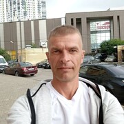   ,  , 50