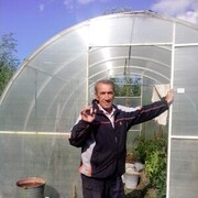  ,   , 66 ,   ,   , c 