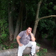 ���������� �����, ���� ������� �����, 51 ���, ������������ ��� ������