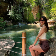  ,   , 27 ,   ,   , c 