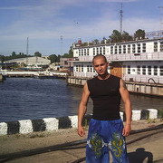 ���������� ������, ���� ������� �������, 40 ���, ������������ ��� ����� � ���������, c�������� ���������