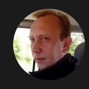 ���������� �������, ���� ������� Kazar75, 50 ���, ������������ ��� ������