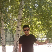  ,   , 41 ,   