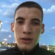  ,   , 27 ,   ,   