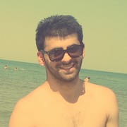 ���������� �������, ���� ������� Irzaga, 33 ����, ������������ ��� ������, ����� � ���������, c�������� ���������