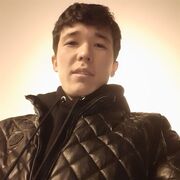 ���������� ������, ���� ������� ����, 28 ���, ������������ ��� ������, ����� � ���������