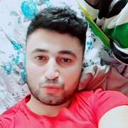  Alanya,   Kaya, 40 ,   ,   
