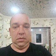  ,  , 38
