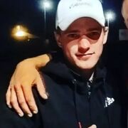 ���������� ������, ���� ������� ������, 26 ���, ������������ ��� ������, ����� � ���������, ���������