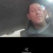  ,  , 37