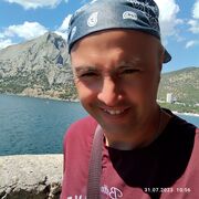 ���������� ��������, ���� ������� ������, 42 ����, ������������ ��� ������, ����� � ���������