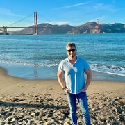 ���������� ������, ���� ������� David, 47 ���, ������������ ��� ����� � ���������, c�������� ���������