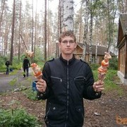  ,   , 32 ,   