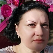 ���������� �����, ���� ������� �������, 43 ����, ������������ 