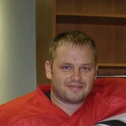  ,   Daimon, 46 ,   