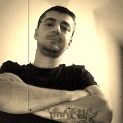  ,   , 40 ,   
