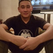 ���������� ������, ���� ������� Olzhas, 76 ���, ������������ ��� ������