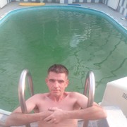  ,   , 47 ,   ,   , c 