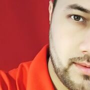 ���������� �����-���������, ���� ������� �����, 35 ���, ������������ ��� ������, ����� � ���������, c�������� ���������